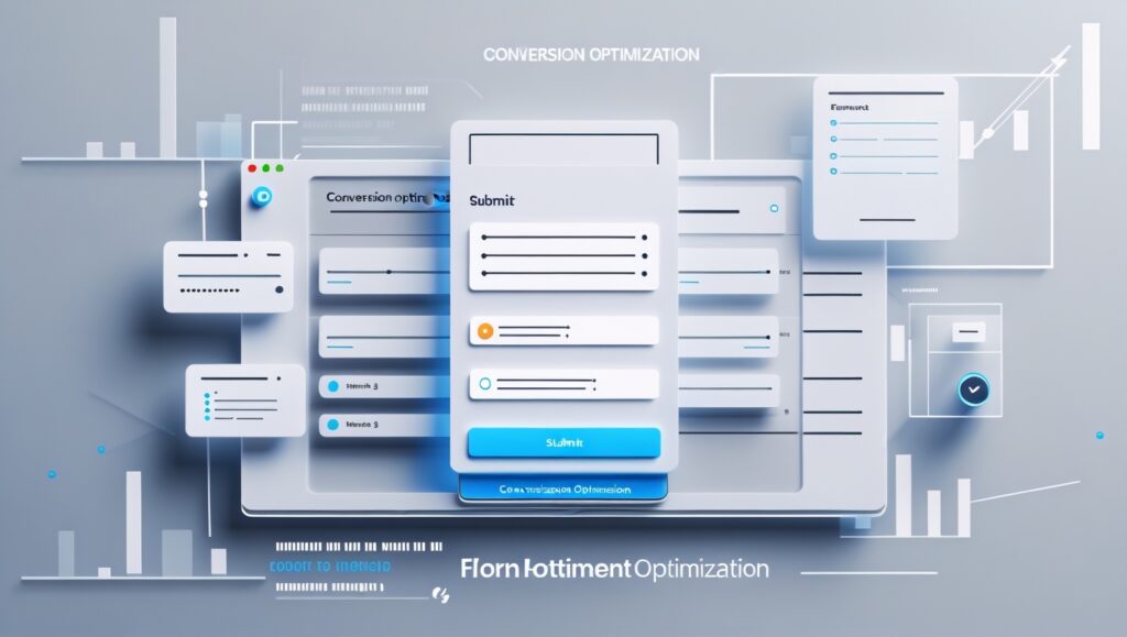 Form Optimization